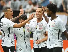 开云-德甲倒计时，科林蒂安今夜绝杀压哨，细节引发关注，话题不断，更衣室氛围转暖的简单介绍