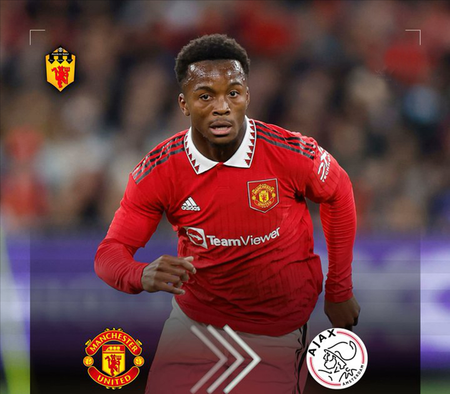 开云电竞- 华盛顿奇才vs圣安东尼奥马刺 