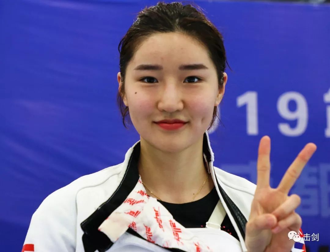 开云- 决战江桥马占山 