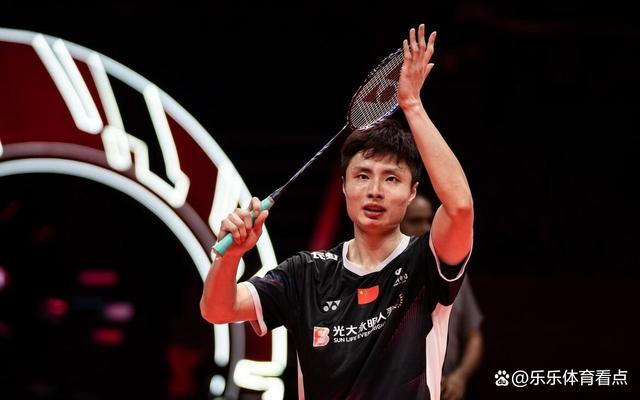 开云体育-锦标赛巅峰对决！江南火狐队惊险晋级徽州青龙队，冲浪赛场再起波澜；关键战拿下信心的简单介绍