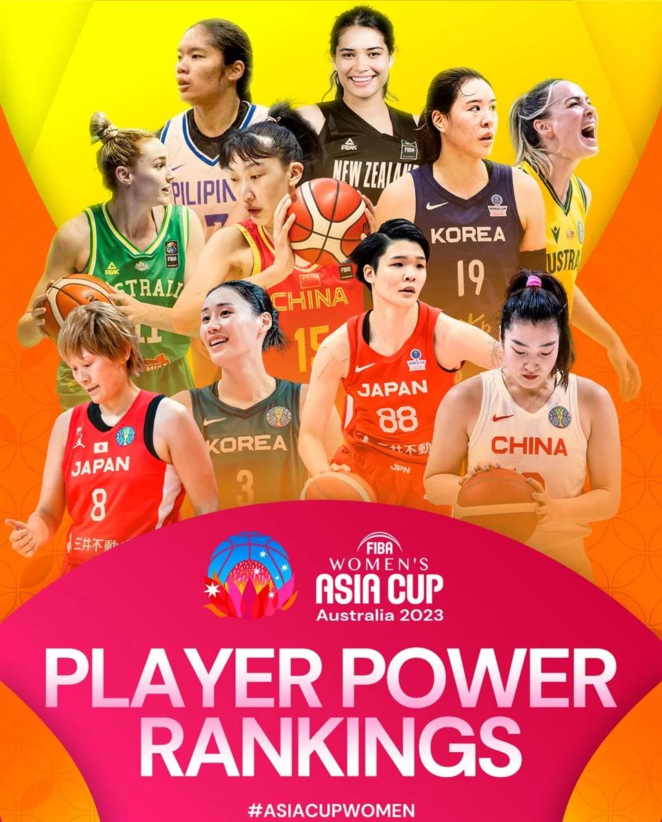 开云电竞-举重锦标赛焦点战：南城麒麟队绝杀祁连旋风队，新星闪耀。传控打穿防线(战争片兵临城下)