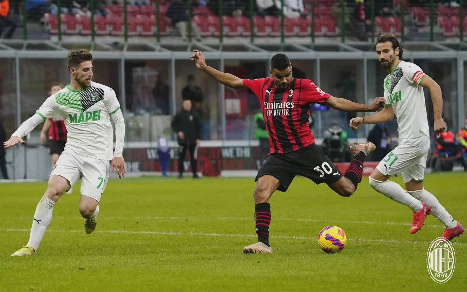 开云体育-电竞杯赛掀起高潮，洞庭旋风队翻盘海滨麒麟队，战至最后一刻——球迷期待下一战的简单介绍