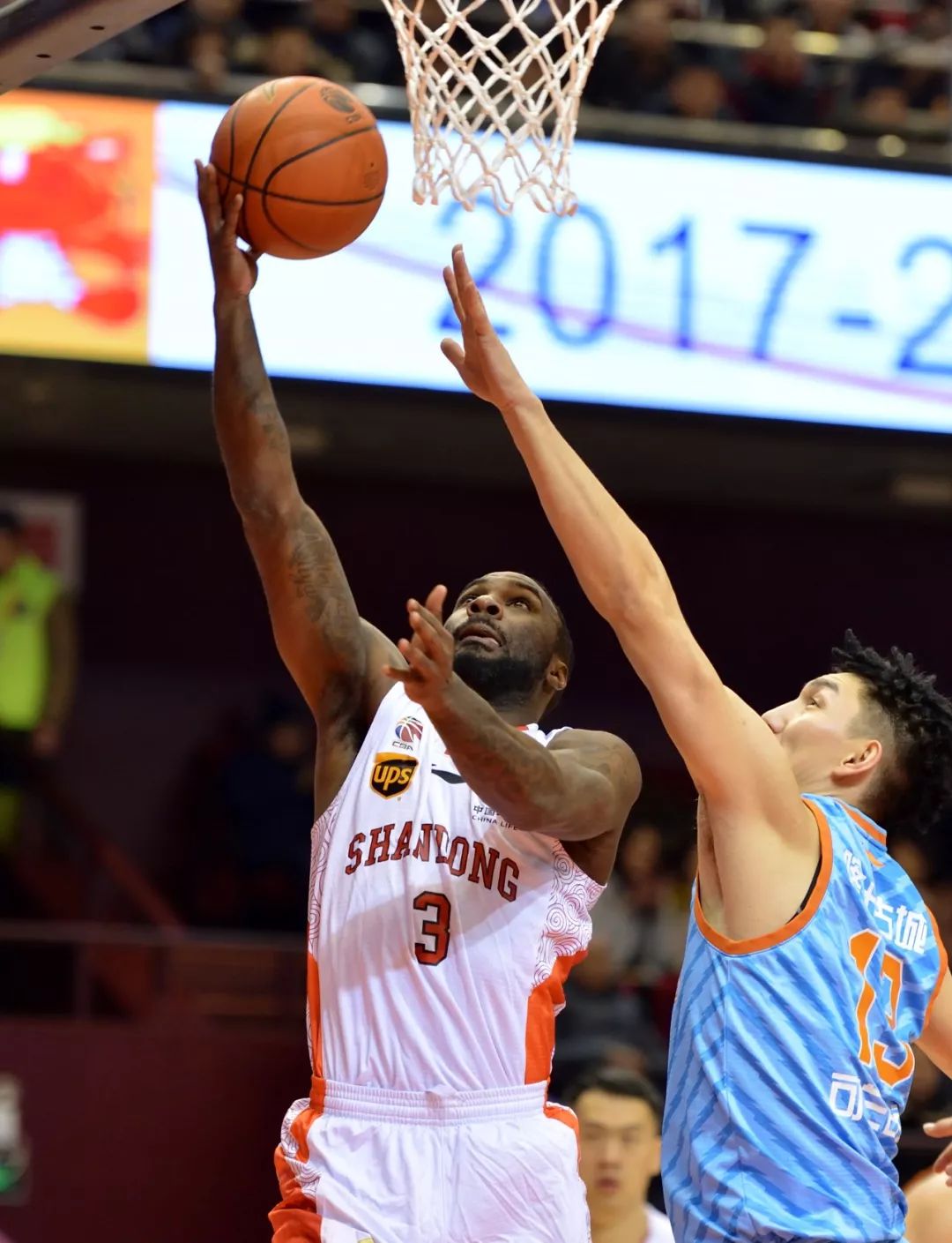 开云电竞- 林深时见鹿全诗完整版 