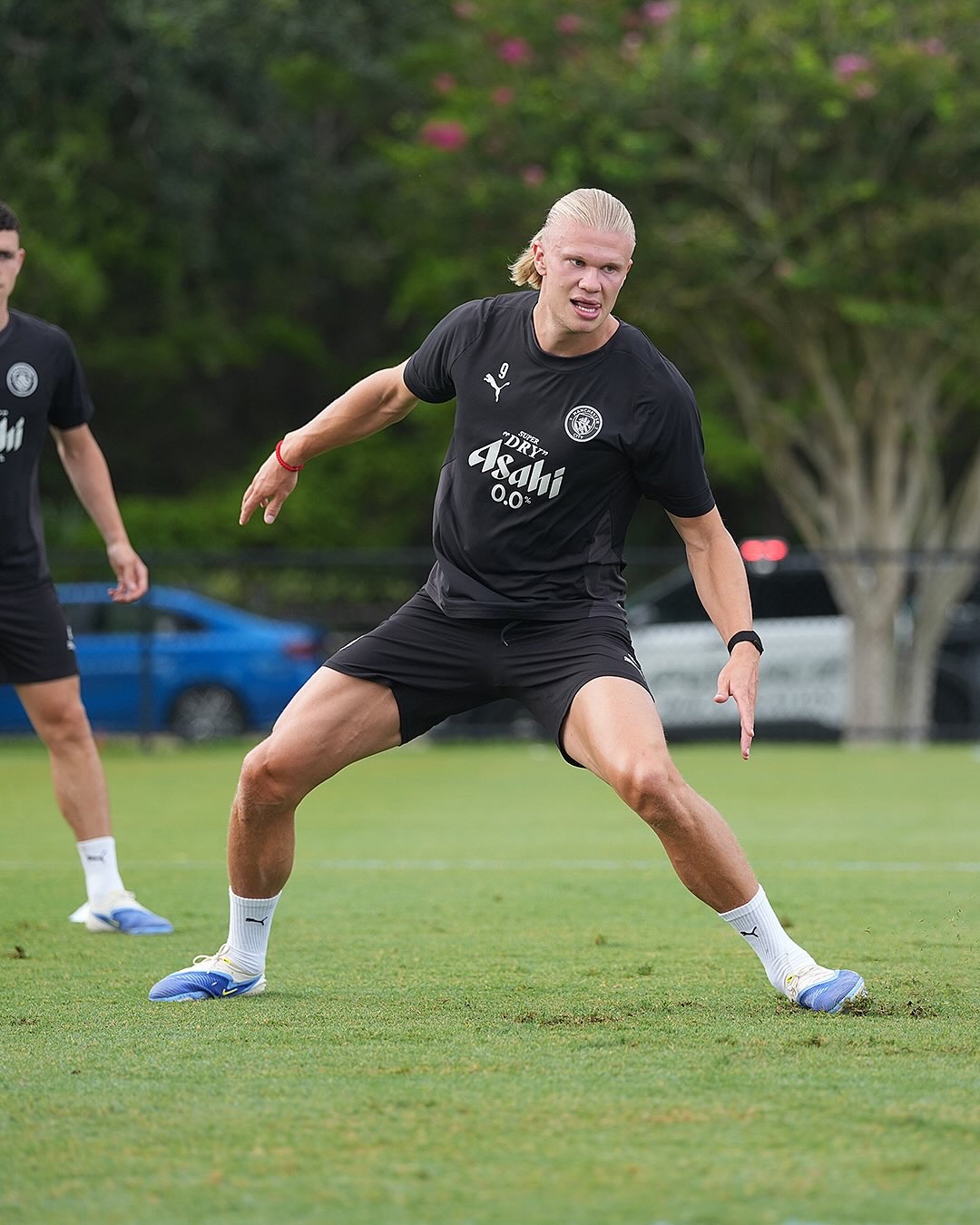 开云体育-包含赛后体能课后，尤文图斯战术微调备战CBA常规赛，引发热议，阵容厚度经受考验的词条