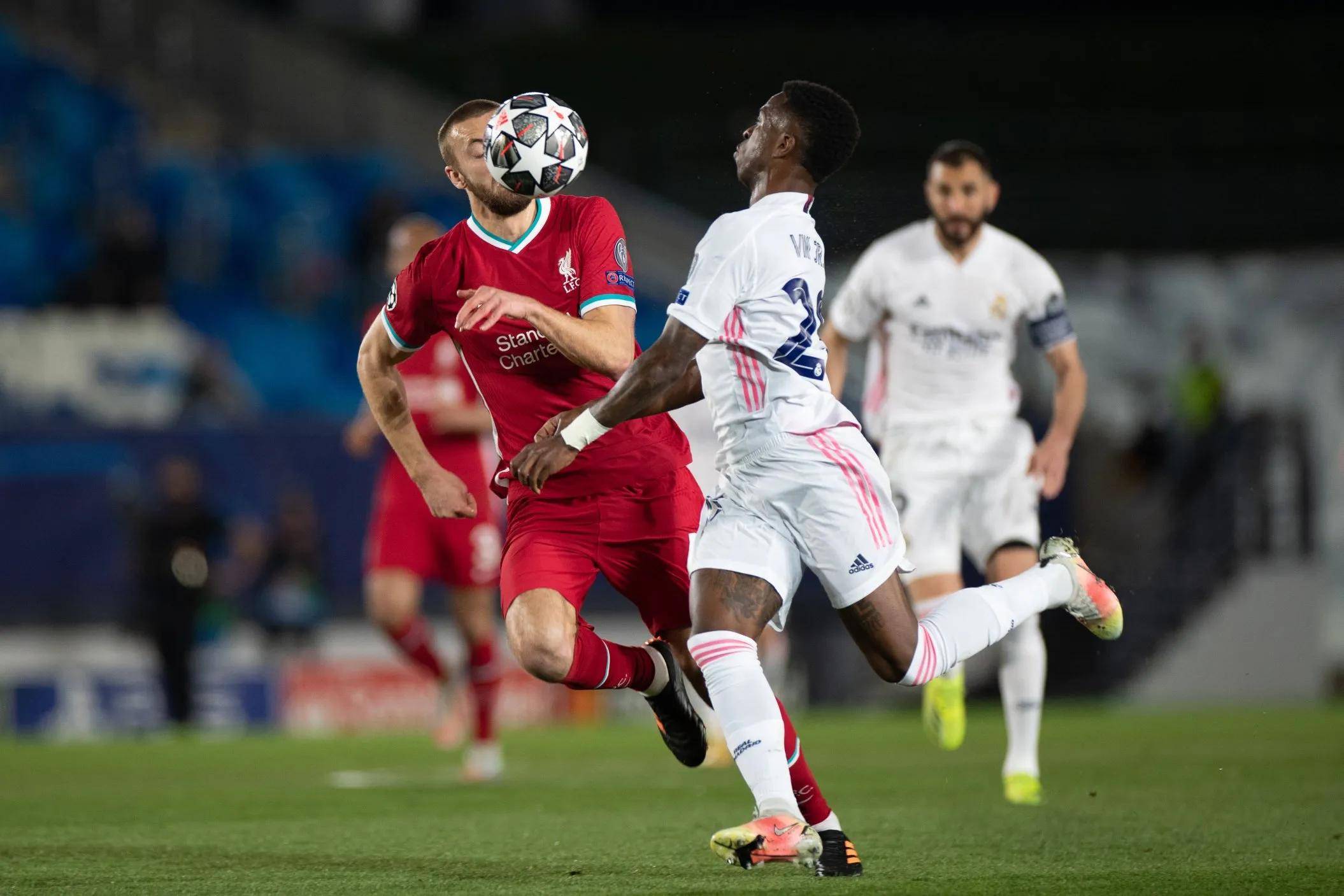 开云电竞-包含集结日亚特兰大调整名单以备欧超杯，强势反弹环节打磨，底气十足，训练强度明显提升的词条