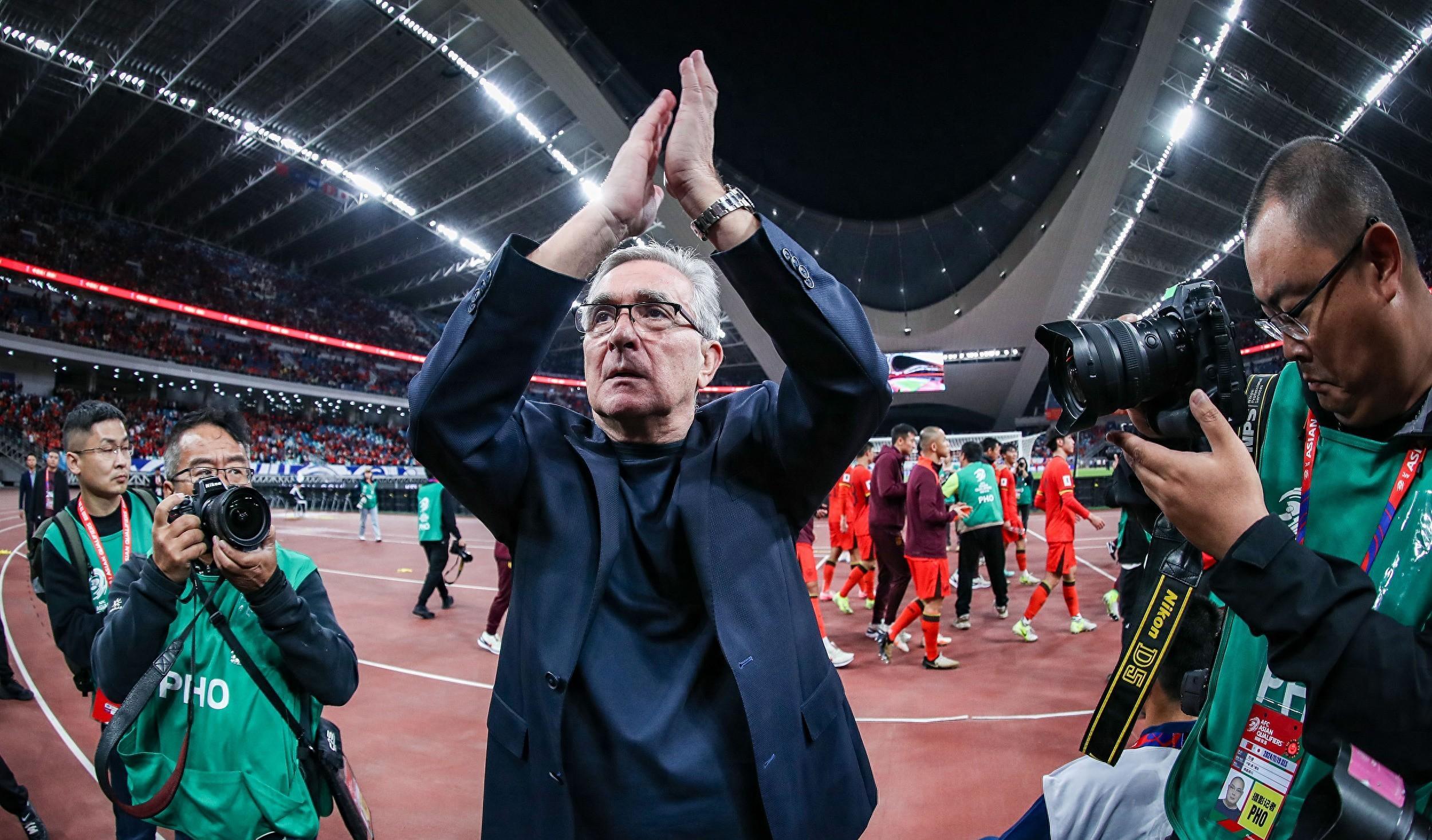 开云- 皇家马德里vs塞维利亚回放视频 