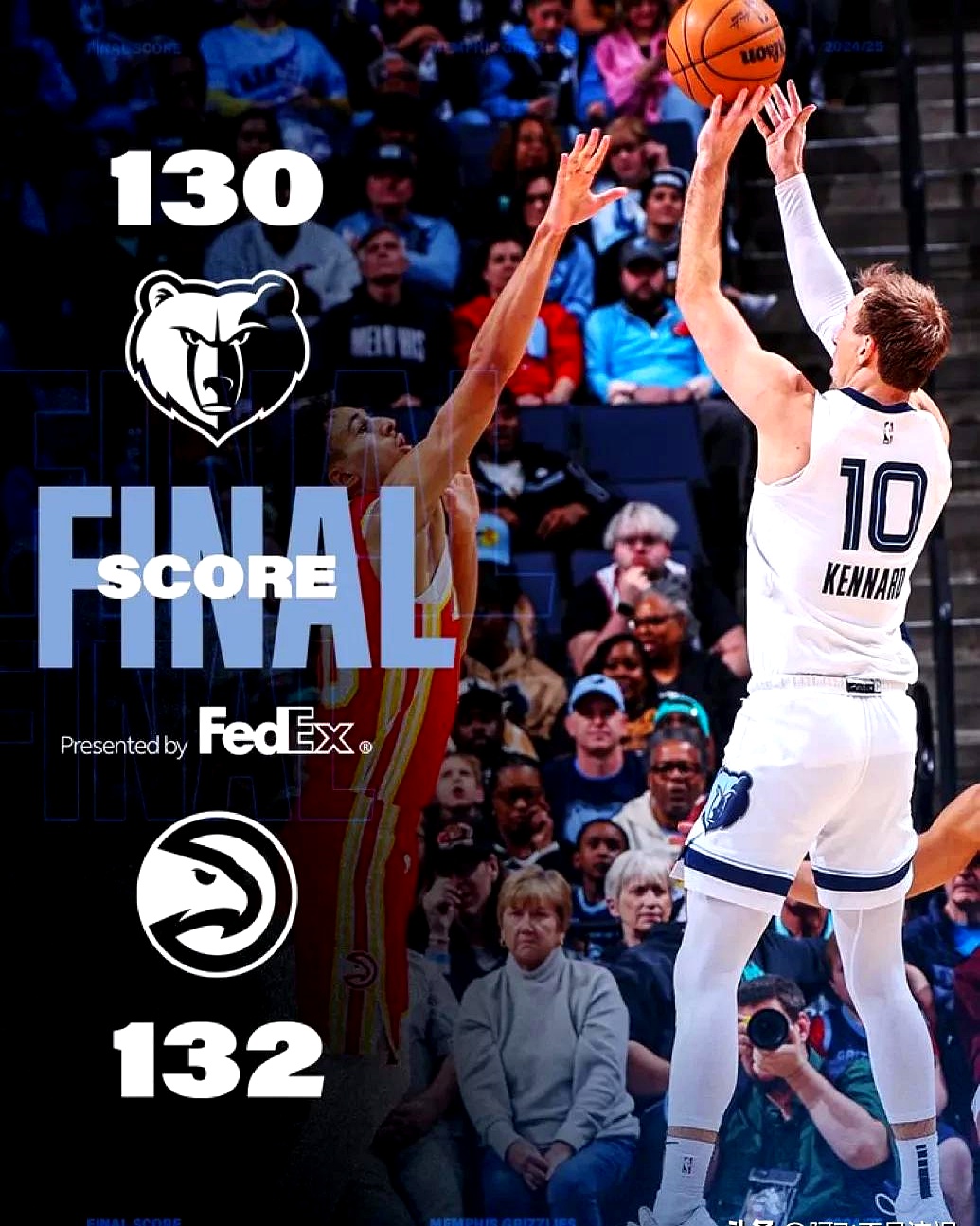 开云-清晨NBA总决赛传出新动向；底特律活塞遗憾出局；管理层表态——引发热议；赛季目标并未改变的简单介绍