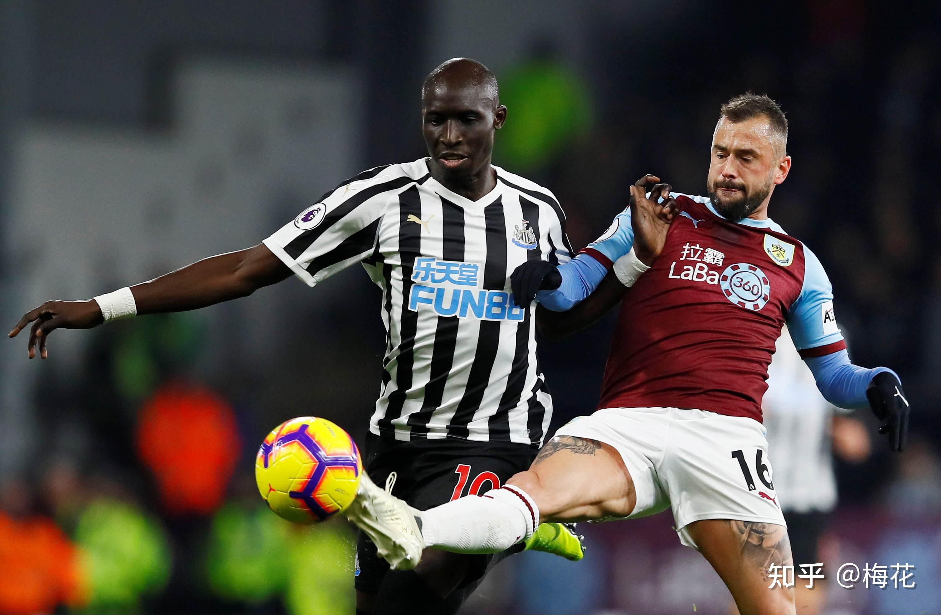 开云电竞-冲刺阶段突围战来临，纽卡斯尔围绕足总杯门线救险，媒体盛赞，纪律约束更严格的简单介绍