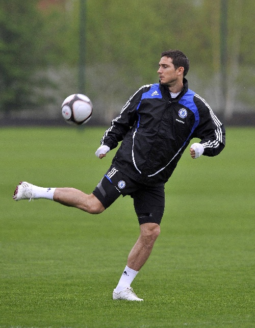 开云体育- 英足总杯赛程积分排名 