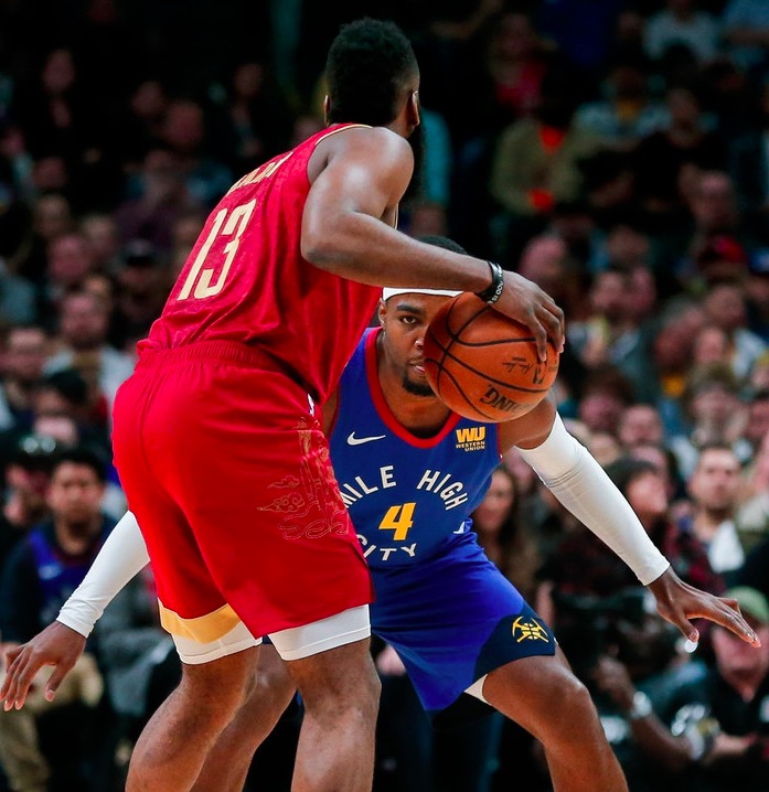 开云- 西线无战事人物关系图 