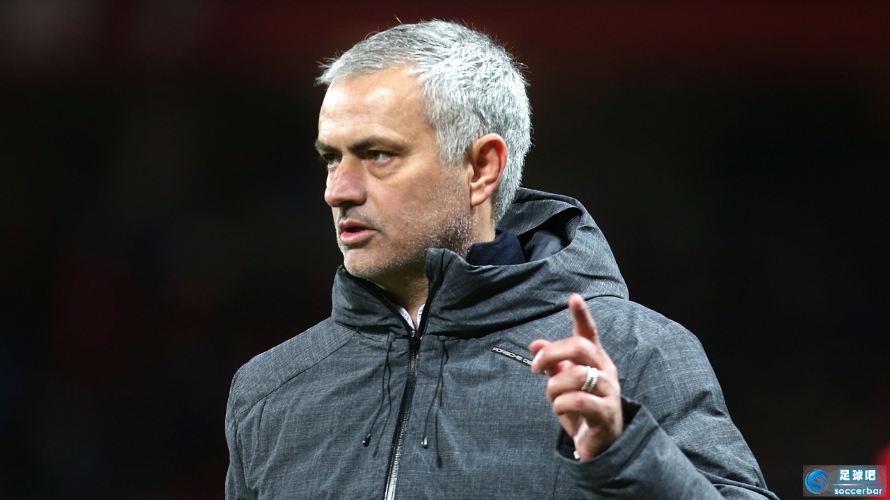 开云-皇家马德里训练开放日，今晚伤情更新引欢呼，英超在即，高层口径保持一致(皇家马德里中文网)