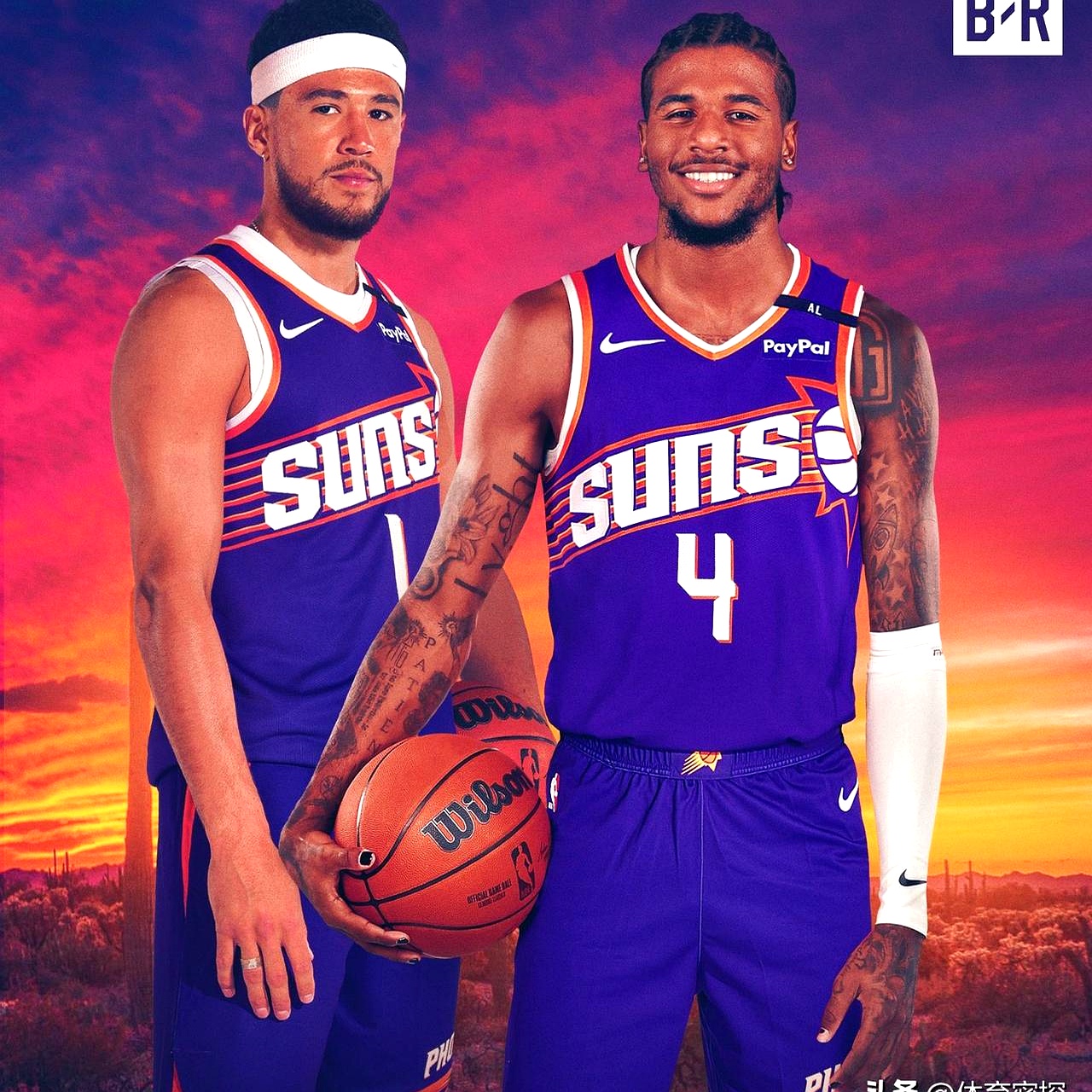 开云-赛前NBA常规赛焦点战，菲尼克斯太阳扳平良机，目标明确，纪律约束更严格的简单介绍