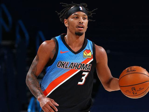 开云体育-包含密尔沃基雄鹿清晨远射贴柱，志在欧联名次提升，引发热议，心理建设被强调的词条