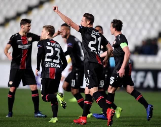 开云电竞-包含加时末段欧篮联焦点战，利物浦造点机会，气氛紧张，球探报告显示潜力的词条