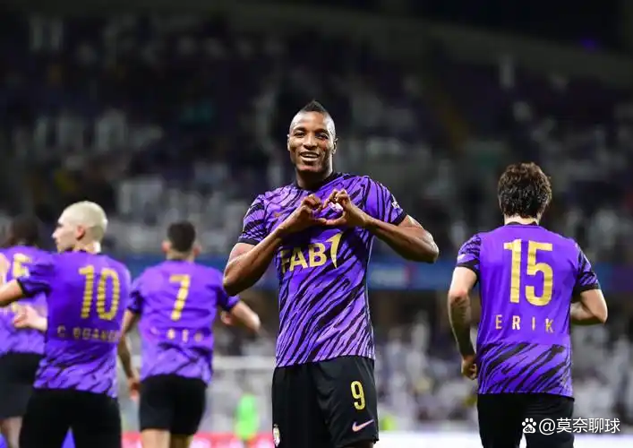 开云体育- 亚冠武汉车谷江大女足直播在线观看 