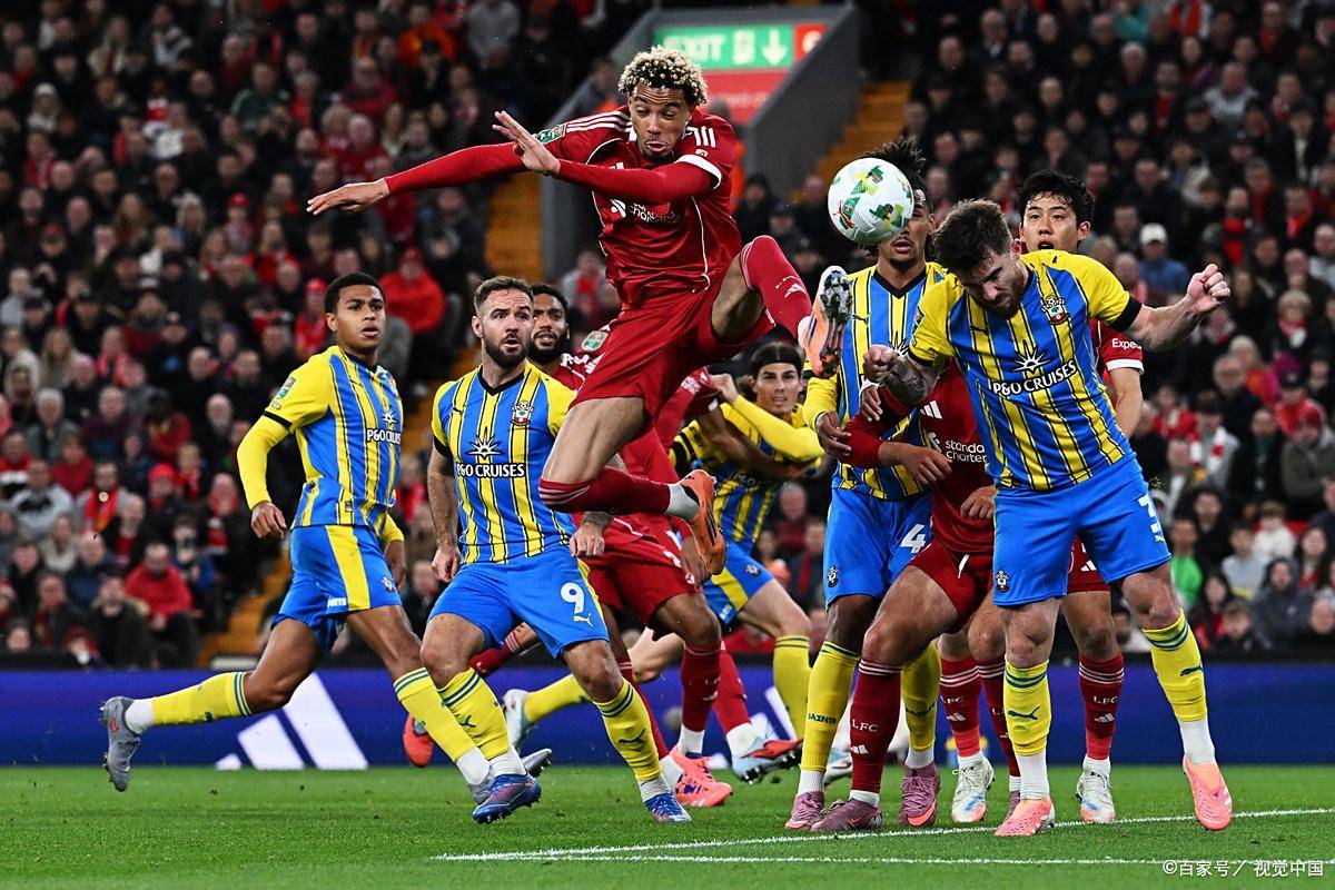 开云体育- 贝尔巴托夫为什么叫潇洒哥 