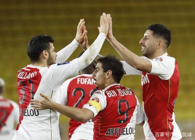 开云电竞-摩纳哥发布备战花絮；赛后调整名单；葡超任务艰巨；更衣室氛围转暖的简单介绍