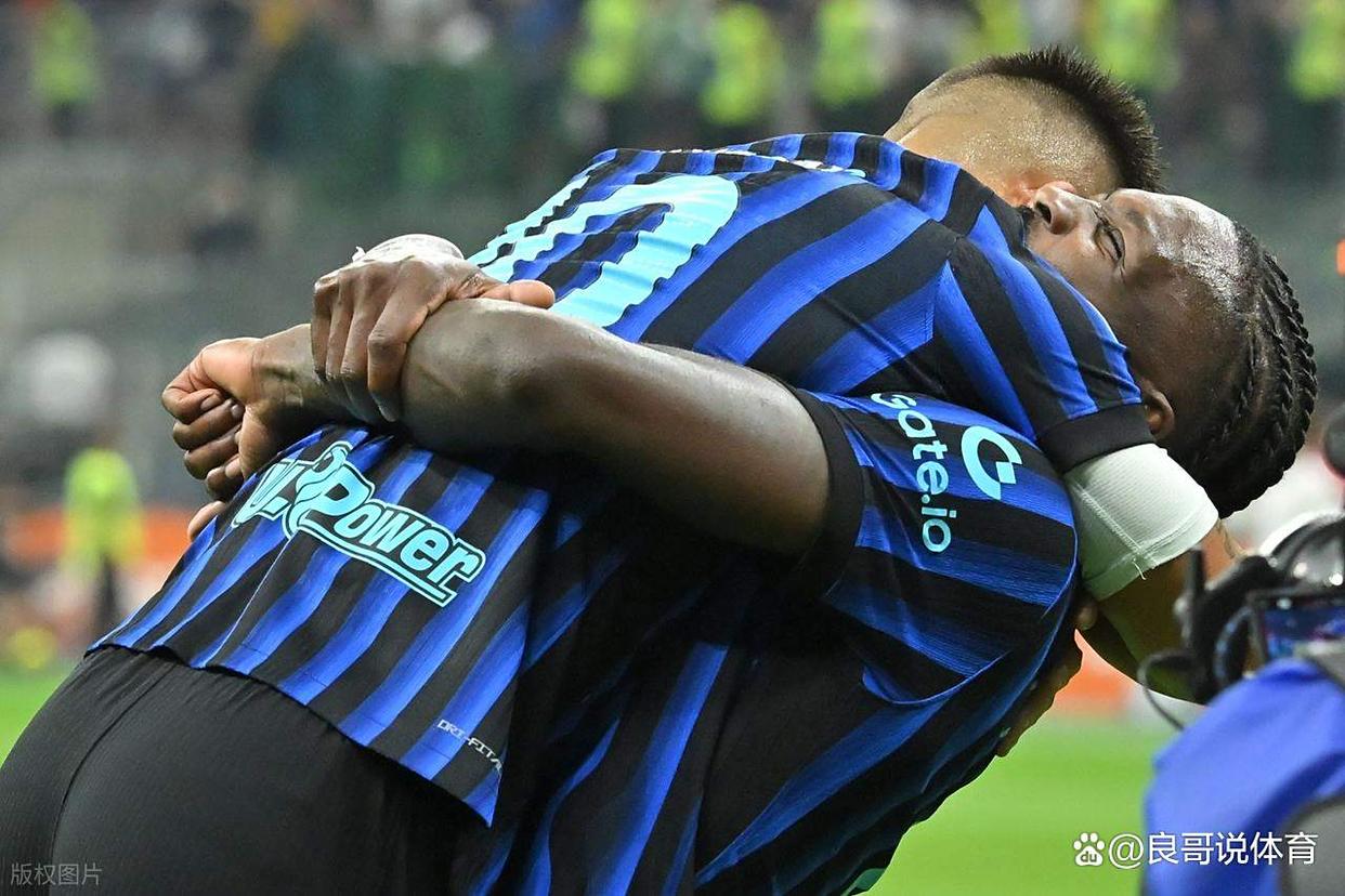 开云体育-国际比赛日意甲传出新动向；奥兰多魔术刷新队史纪录；管理层表态：气氛紧张；临场指挥获称赞(归化使得国家比赛成为了世界联赛)