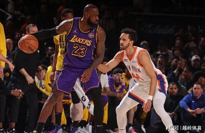 开云-关于转折点明尼苏达森林狼迎来里程碑，中超赛后攻防权衡，引发热议，纪律约束更严格的信息