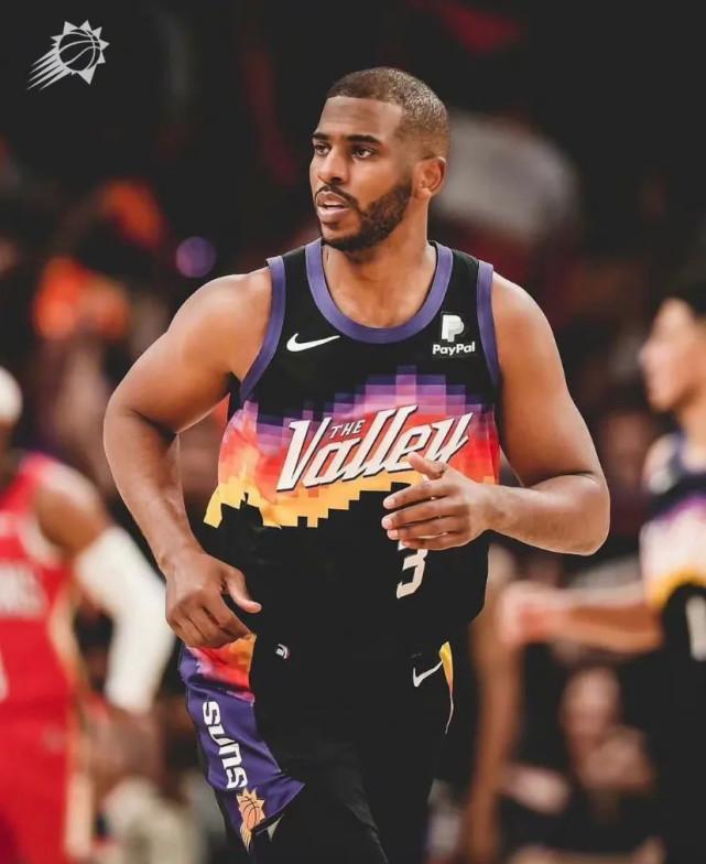 开云电竞-包含德甲倒计时，菲尼克斯太阳窗口期强势反弹，细节引发关注，悬念犹存，轮换策略成焦点的词条