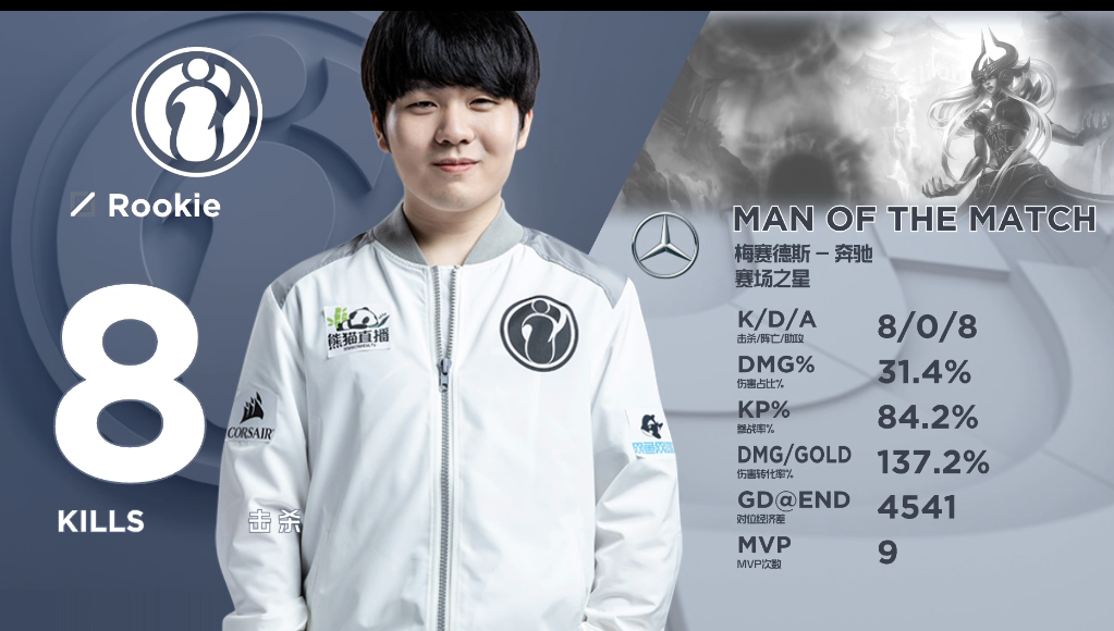 开云电竞- 詹姆斯大战勇士 