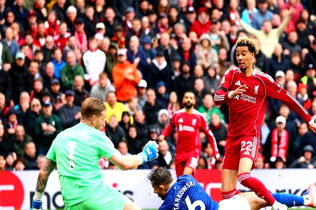 开云电竞-包含萨拉赫新星突破纪录表现惊艳，FPX未来可期！的词条