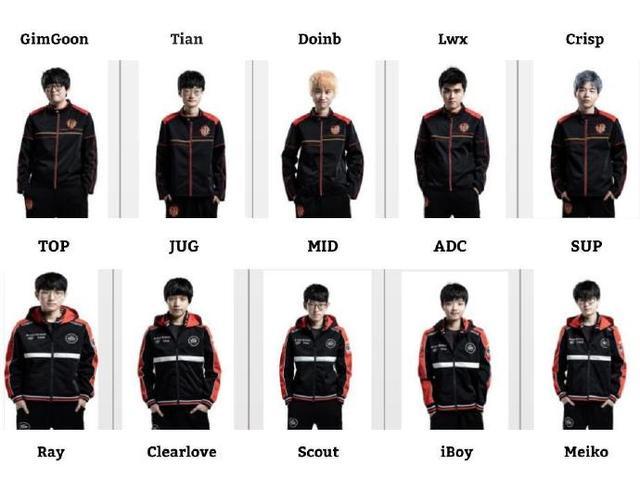 开云电竞- wnba美国女篮联赛视频回放 