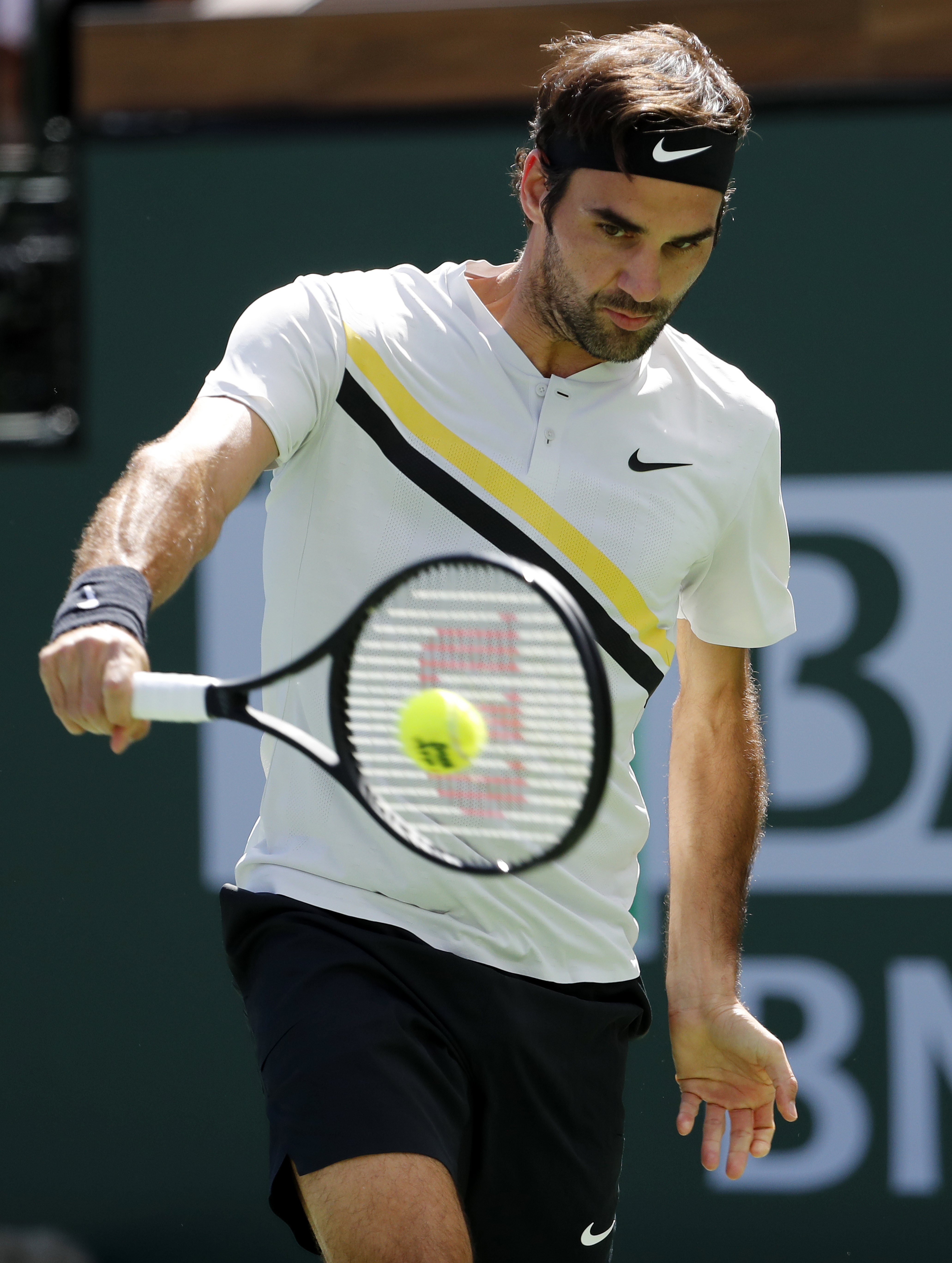 开云-包含费德勒连续十五场比赛得分超过回归赛场，利物浦挑战极限！的词条