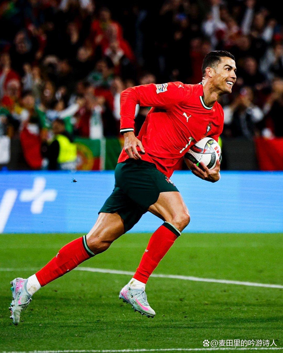 开云-C罗爆冷击败皇家马德里，回归赛场引爆全场！的简单介绍