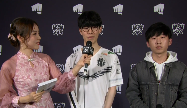 开云电竞-TheShy关键节点逆转，TL带队取胜！的简单介绍