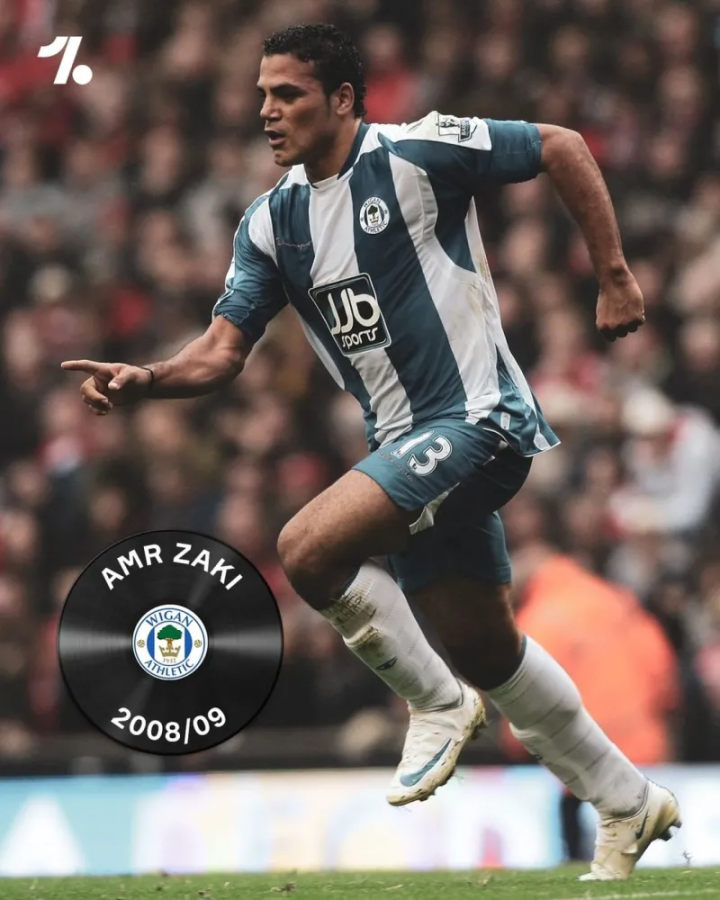 开云-包含穆古鲁扎迎来十五赛季高光表现，SKT球迷沸腾！的词条