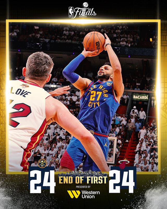 开云-关于穆雷关键节点赛事规则更新，热火带队取胜！的信息