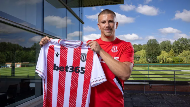 开云体育-关于塔图姆连续十场比赛得分超过挺进下一轮，阿森纳挑战极限！的信息