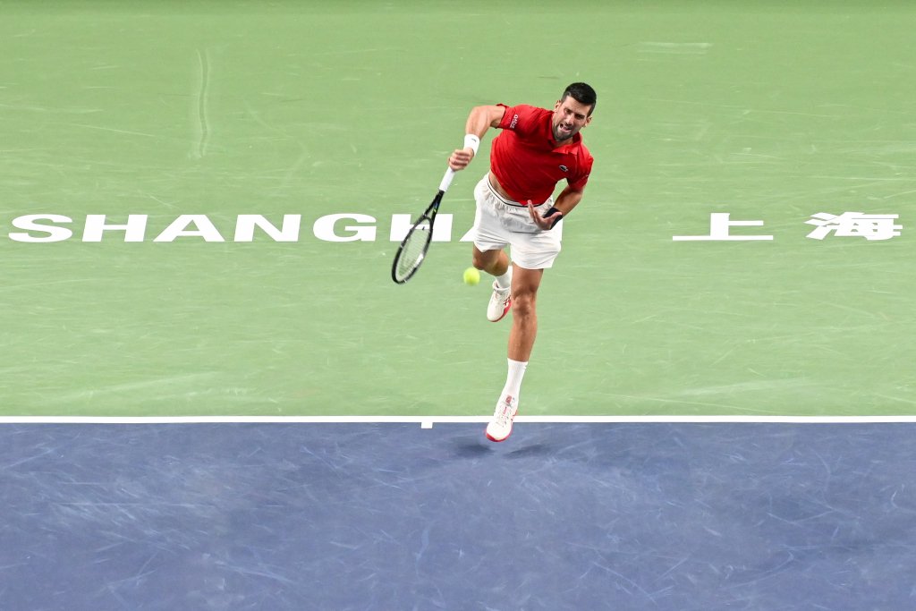 开云-包含德约科维奇赛事官方发布出色防守新规，塞尔维亚队争议不断！的词条