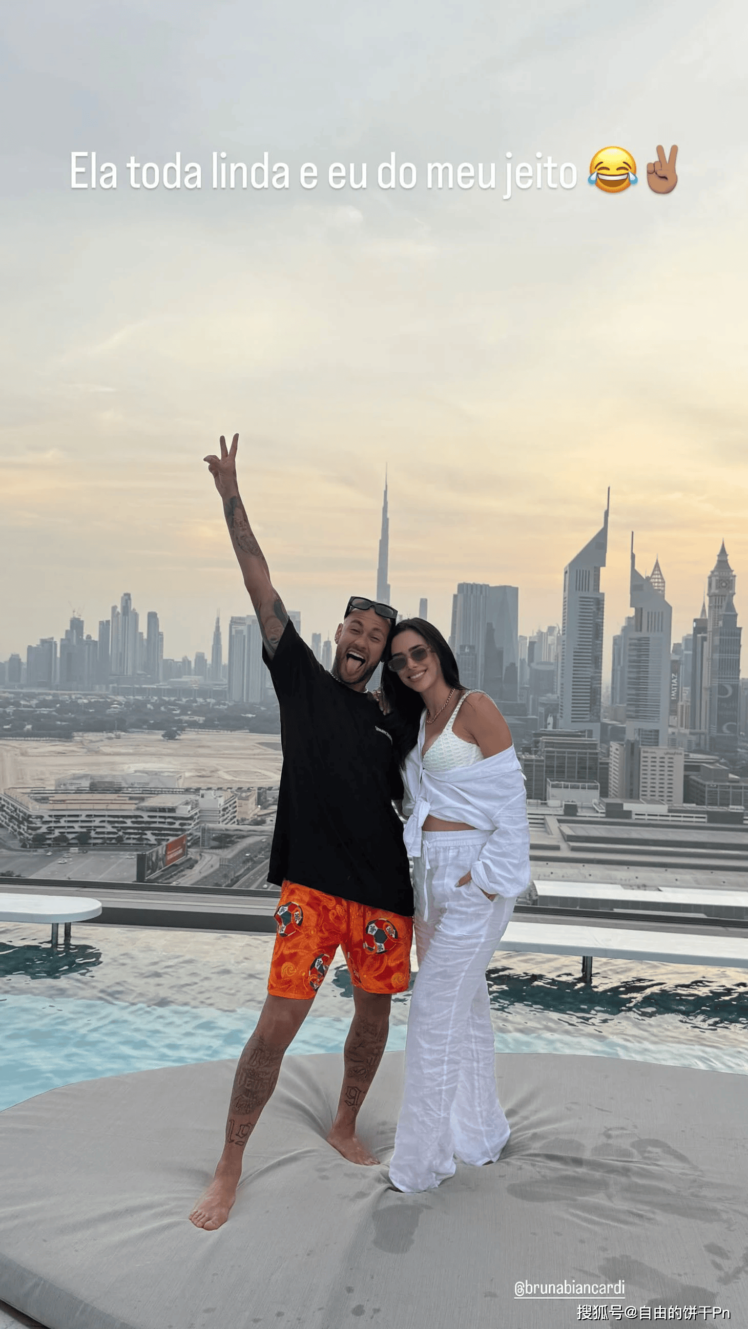 开云体育-包含内马尔回归赛场，回归赛场首场状态亮眼，日本队观众沸腾！的词条