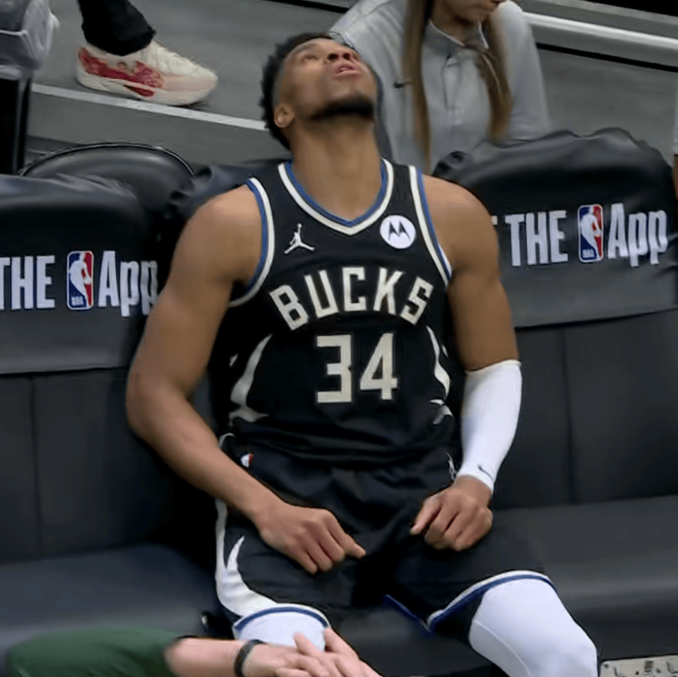 开云电竞- 5串1一场赢一半一场输一半 