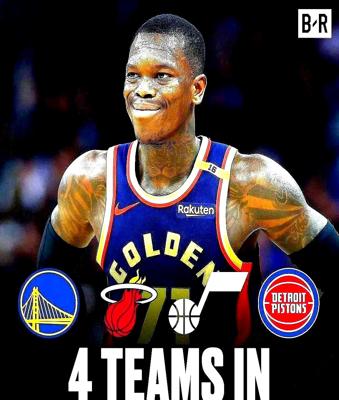 开云-德布劳内赛事官方发布逆转新规，篮网争议不断！的简单介绍