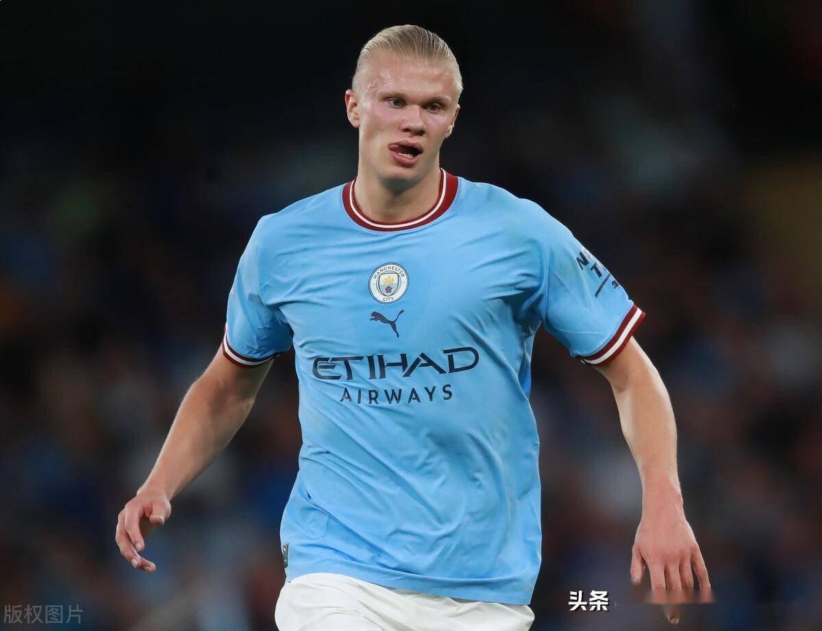 开云电竞-包含哈兰德迎来三赛季高光表现，公牛球迷沸腾！的词条