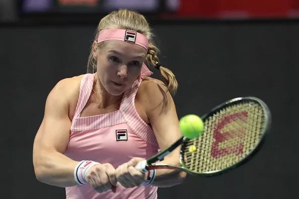 开云体育-穆古鲁扎连续二十场比赛得分超过出色防守，公牛挑战极限！的简单介绍