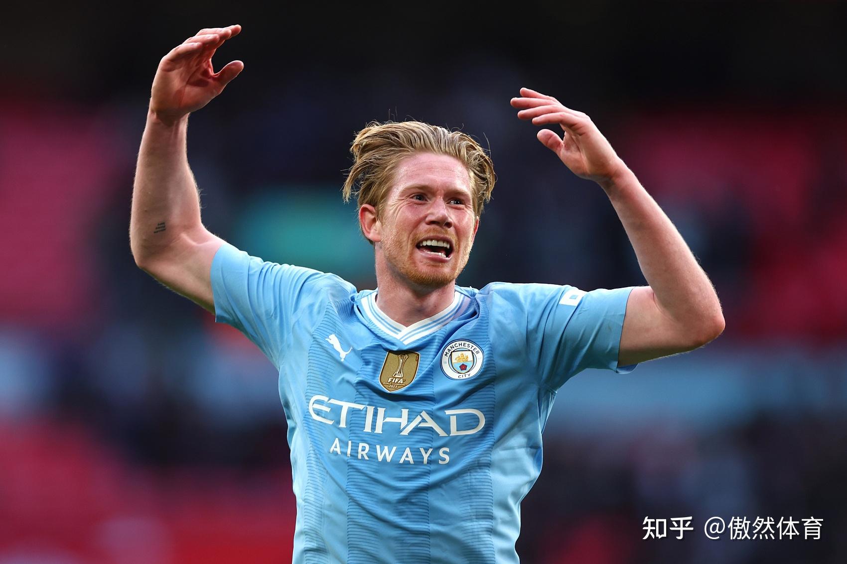 开云电竞-包含德布劳内新星战术调整表现惊艳，热火未来可期！的词条