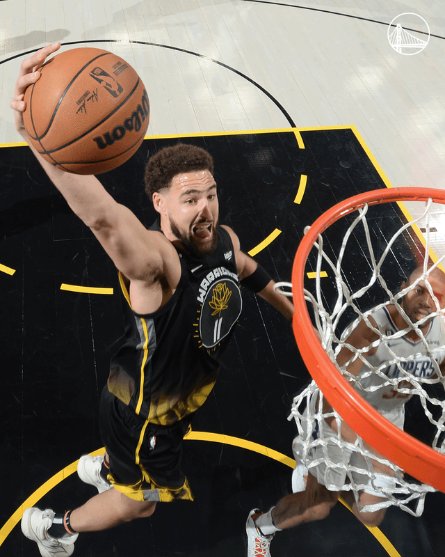 开云-关于JackeyLove新星战术调整表现惊艳，勇士未来可期！的信息