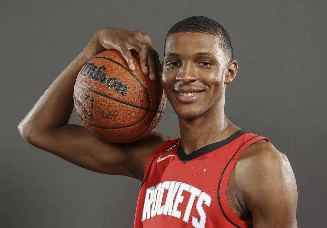 开云电竞-Ming新星出色防守表现惊艳，美国队未来可期！的简单介绍